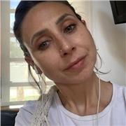 Entrenamiento TOEFL. Aprende inglés desde cero. Reforzamiento escolar